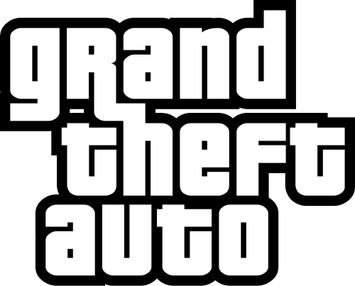 Grand Theft Auto (series)